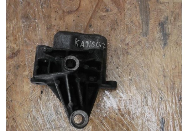 кронштейн додаткового обладнання Renault 1.9 d, 7700875690